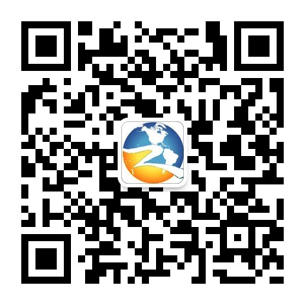 �H��GPS��λ